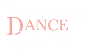 Burlington Dance Center