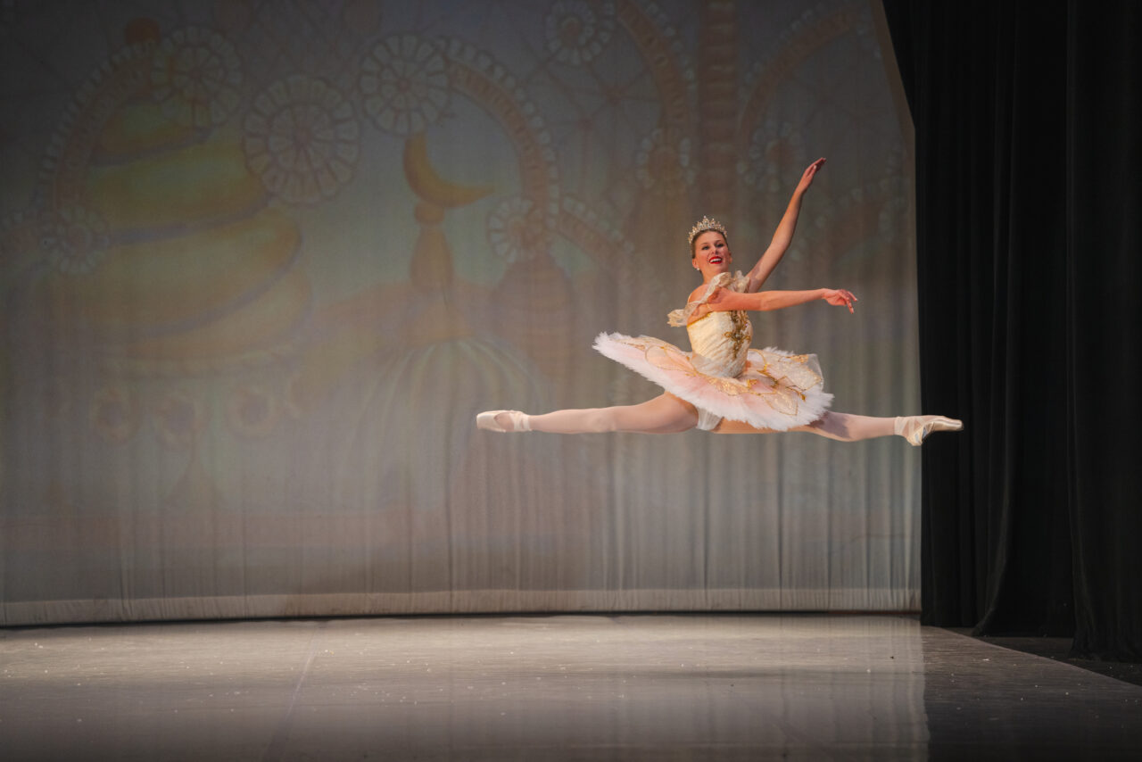 » Burlington Dance Studio Burlington Dance Center and Ballet Studio